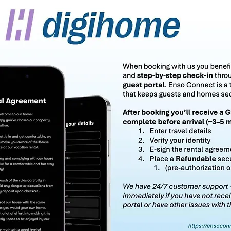 Cozy Hideaway With Private Balcony And Self Check In Lägenhet