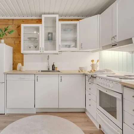 Apartmán Cozy Hideaway With Private Balcony And Self Check In Bergen